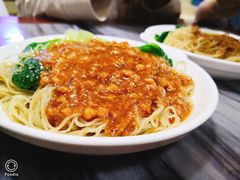 -竹园竹升面(西关总店)