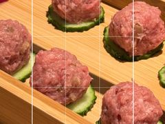 -盡膳口福跷脚牛肉火锅(国贸商城店)