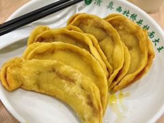 -清真·西北桥头拉面大王(丁家桥店)