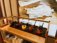 -小满手工粉(上海维璟广场店)