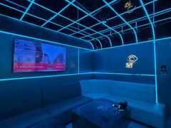 -唱吧麦颂KTV(黄兴步行街店)