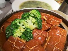 -福1015(愚园路店)