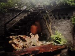 -里外院(宽窄巷子景区店)