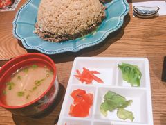 -二丁目食堂(铁西万象汇店)