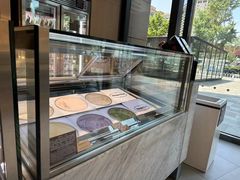 -哈根达斯(国瑞店)