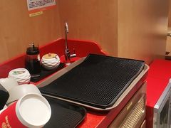 -遇见小面(深圳中心书城店)