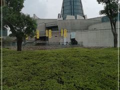 -龙泉青瓷博物馆