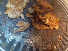 -猫抓烤肉(武进吾悦广场店)