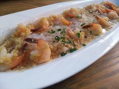 -豆蔻电影主题餐厅(四牌楼店)
