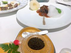 5号精品牛排-西郊5号·Maggie 5