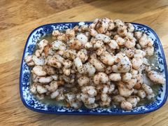 三虾面-裕兴记·三虾面(西北街总店)