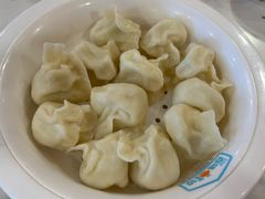 -百味饺子城•海鲜家常菜(秦皇岛店)