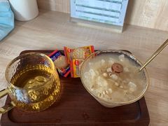 -得闲·高空SPA(东盟店)