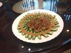 -茶叁酒肆·楚味江湖(菱角湖店)
