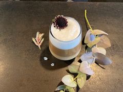-悦哉·派对·草坪婚礼·围炉煮茶(三圣乡店)