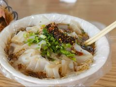 -八分场凉皮老店(正宗)