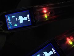 -巴克创奇梦工厂