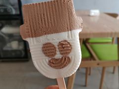 -邓邓胖姐拌面(濉溪路店)