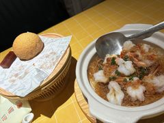 -蔡澜点心·粤菜(海印都荟城店)