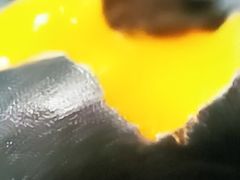 -无锡君来洲际酒店
