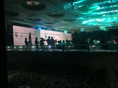 -北京西国贸大酒店