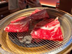 -西塔老太太泥炉烤肉(上海七宝领展广场店)
