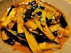 -十三式重庆江湖菜(金茂览秀城店)
