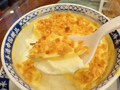 -赵记传承·中国甜品(福州总店)