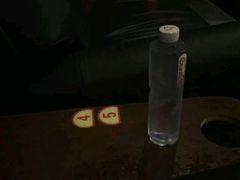 -横店电影城横影巨幕S-PLUS(港悦广场店)