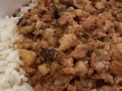 -一心一味(福星店)