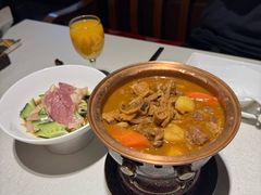 -潞州宴·长治人的会客厅(长兴北路店)