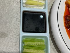 -金百万(亦庄店)