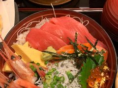 -镰仓 峰本(八幡宫前本店)