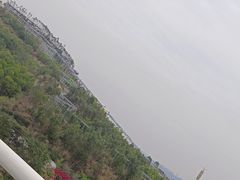-盈香心动乐园