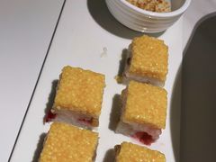 -晋家门·苏皖家常菜(江北龙湖天街店)