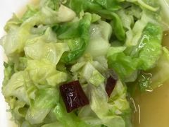 -渔中舟海鲜大排档(普陀沈家门店)