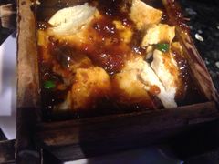 -奇滋豆味(南十四道街店)