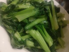 -茶叁酒肆·楚味江湖(菱角湖店)