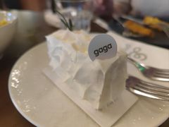 -gaga(北京新中关购物中心店)