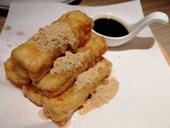 -太二酸菜鱼(深圳布吉万象汇店)