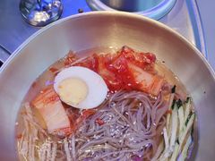 -喜井无限自助烤肉公司(石厦店)