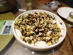 -茂盛小吃(蓝田店)