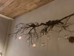 -陶享时光西餐·下午茶(信河街店)