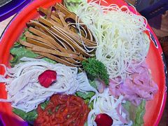 -楠火锅(广州总店)