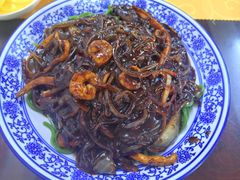 -来味香(麦世达韩国精品百货店)