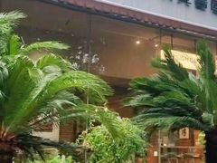 -湖北美术学院(昙华林校区)