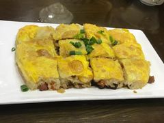 -楚天美食坊(越秀先烈中路店)