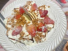 -仙隐小鹿料理食堂(武汉摩尔城店)