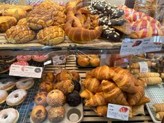 -多乐之日(五道口店)