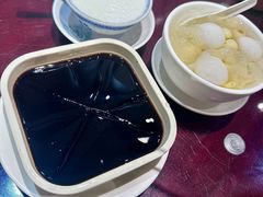 -民信老铺(双皮奶博物馆店)